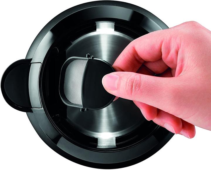 Actual product image Krups BW2448 Pro Aroma (1.60 l)
