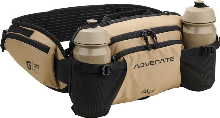 Image du produit Advenate Hipmaster incl. Protector