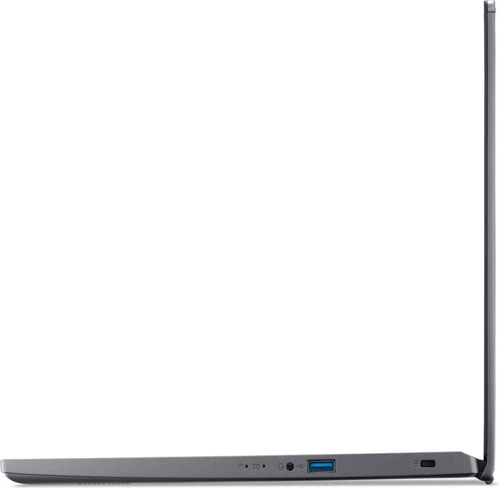 Produktbild Acer Aspire 5 (15.60", Intel Core i7-1255U, 32 GB, 1000 GB, CH)