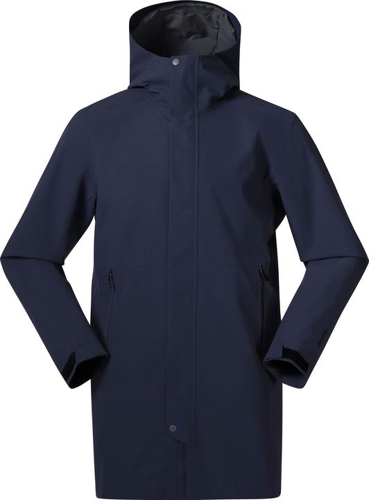 Bergans Urban 2L (L)
