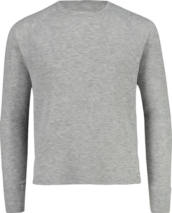 CMP Campagnolo Sweat