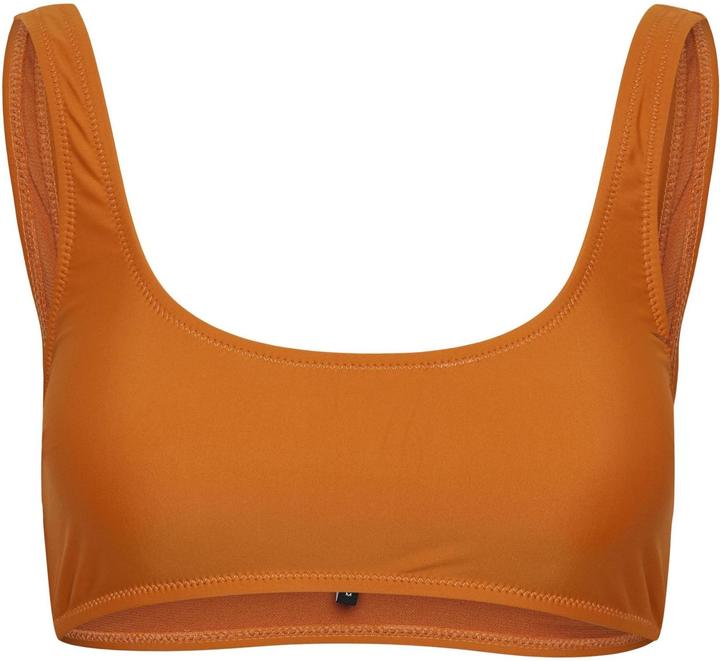 Immagine prodotto Pieces PCANESA Bikini-Top (S)