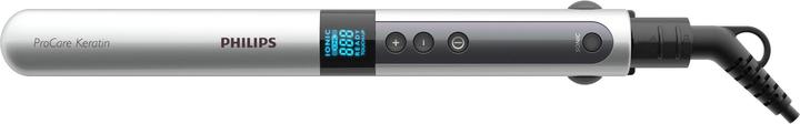 Produktbild Philips Hair straighteners HP8361 / 00 (Glätteisen)