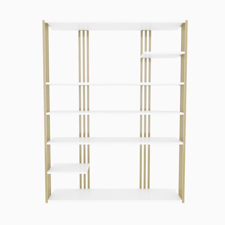 Actual product image Hanah Home Henley (120 x 160 x 29.5 cm)