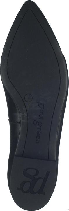 Image du produit Paul Green Ballerinas (38)