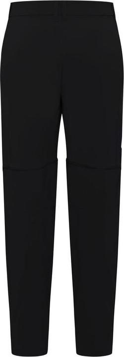 Actual product image Jack Wolfskin Hikeout Zip Off Pants (L)