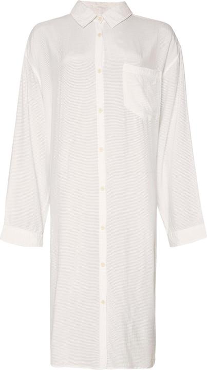 MGA Renee Bluse Protest t -Shirt (40)