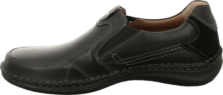 Produktbild Josef Seibel 43663-238 (49)