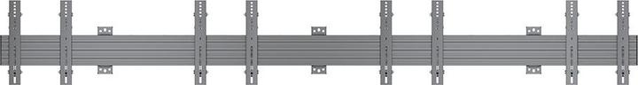 Produktbild Multibrackets 6046