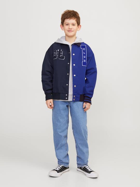 Image du produit Jack & Jones Jorecole (176)