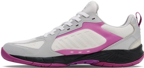 Actual product image hummel Speed Court (42.5)