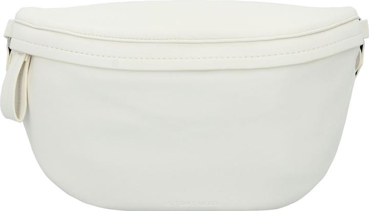Produktbild Tom Tailor Palina Gürteltasche 29 cm