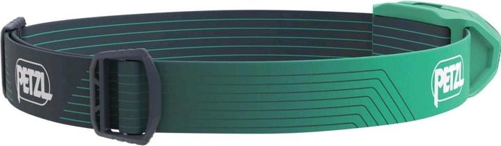 Produktbild Petzl Actik (450 lm)