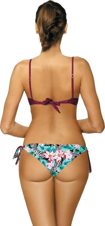 Produktbild Markko Zweiteiler Bikini model 116448 (L)