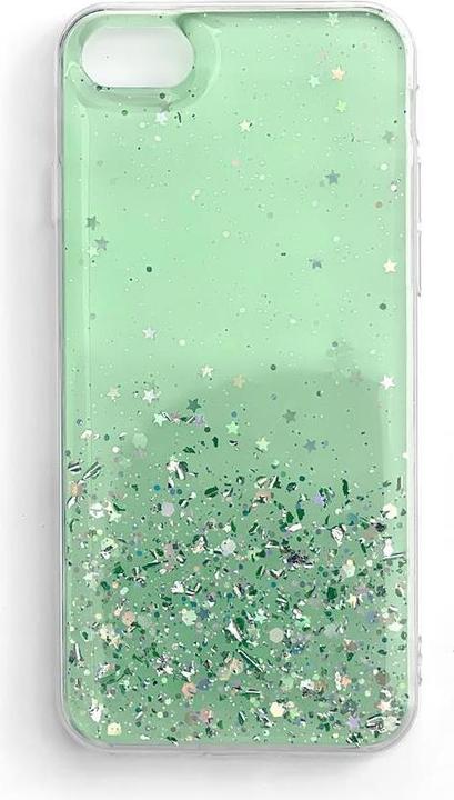 Mobile phone covers