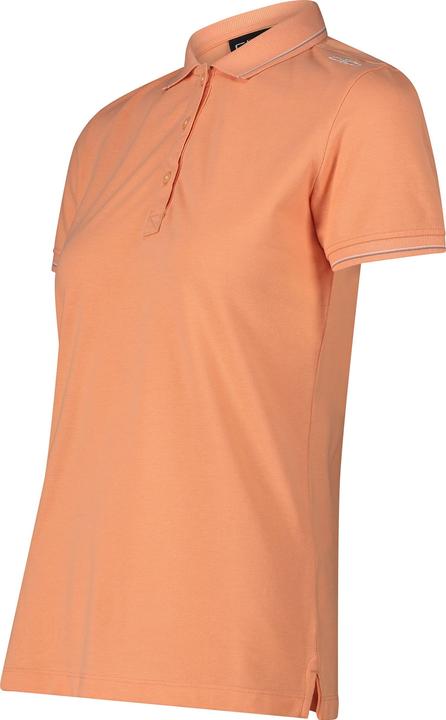 Actual product image CMP Campagnolo Polo (M)