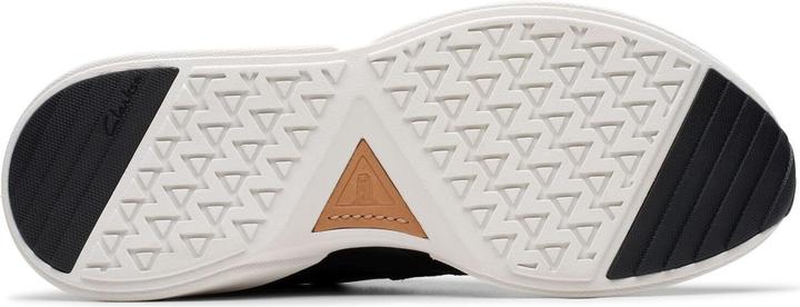 Immagine prodotto Clarks Sneaker (46)