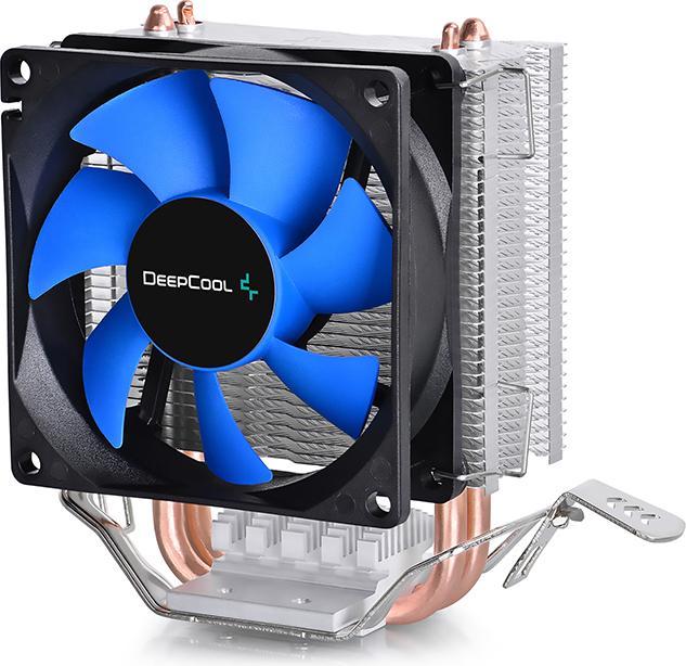 Immagine prodotto Deepcool Ice Edge Mini FS V2.0 (112 mm)