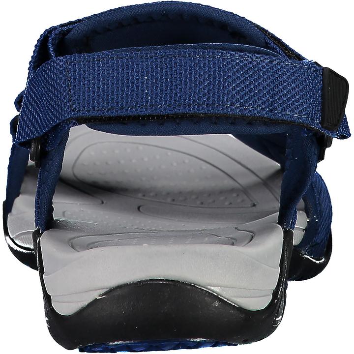 Actual product image CMP Campagnolo Hamal Hiking Sandals (47)