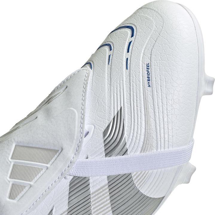 Image du produit adidas Predator League FT FG/MG (42)