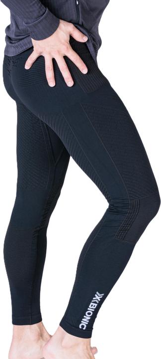 Actual product image X-Bionic Men Energy Accumulator 4.0 Pants (M)