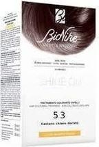 Immagine prodotto BioNike Gloss On 5.3 (5.3)