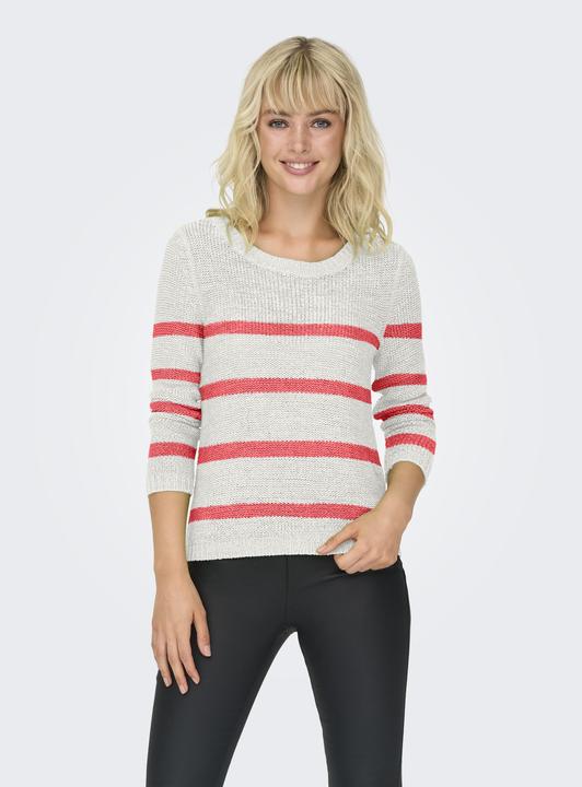 Immagine prodotto Only ONLGEENA - Maglia a maglia Maglia a maglia (XL)