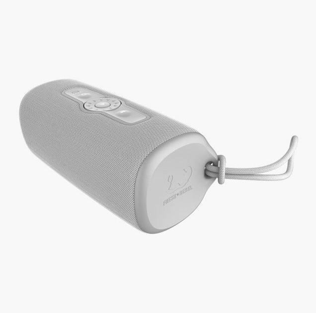 Immagine prodotto Fresh'N Rebel Bold M2 (24 h, Porta USB, Batteria ricaricabile)
