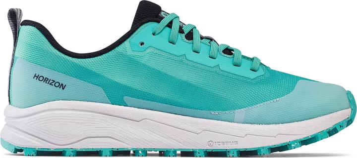 Produktbild Icebug Horizon RB9X (37.5)