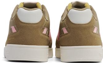 Produktbild hummel St. Power Play Sp (40)
