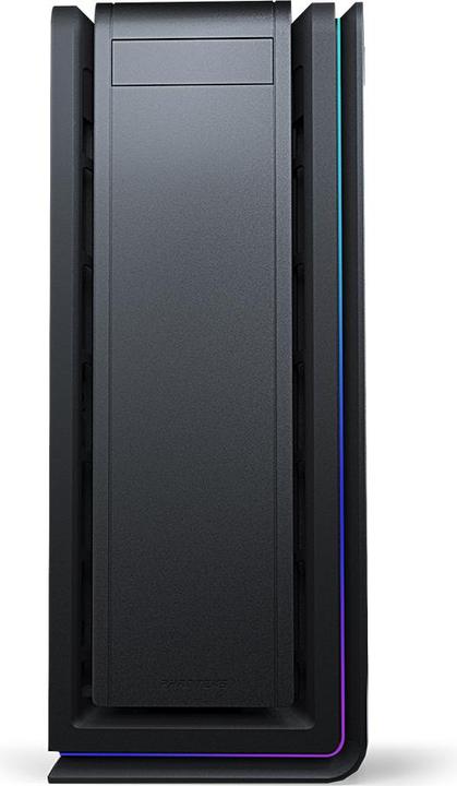 Immagine prodotto Phanteks Enthoo 719 (ATX, mATX, Mini-ITX, E-ATX)