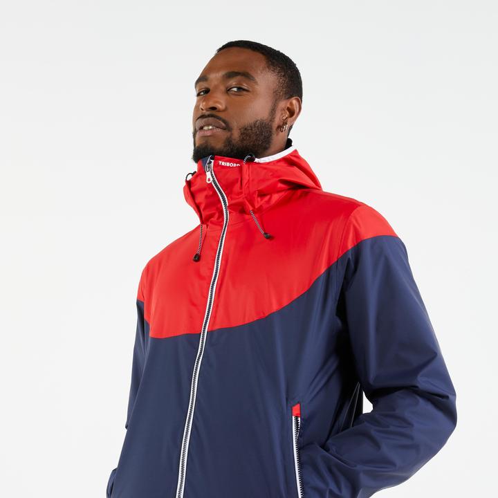 Produktbild Tribord Sailing 100 M (M)