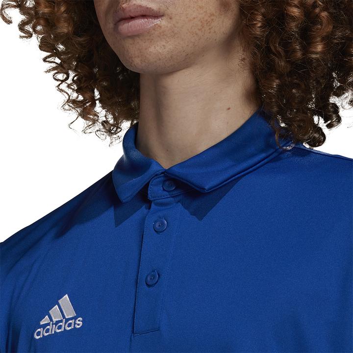 Immagine prodotto adidas Entrada 22 polo uomo (XL)