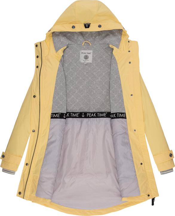 Produktbild Peak Time L60042 (XXL)