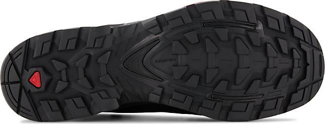 Image du produit Salomon Quest Winter TS CSWP boot hommes (42)