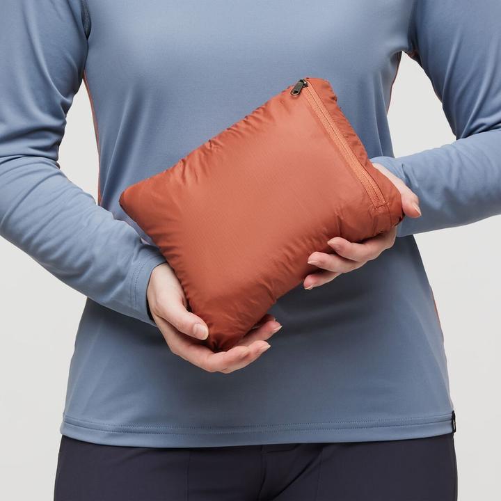 Actual product image Cotopaxi Fuego Down Vest (XS)
