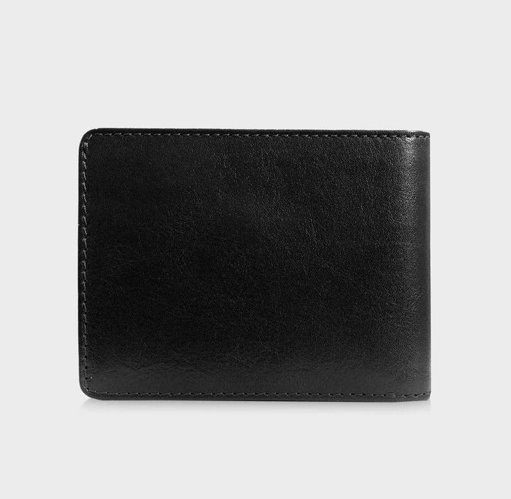 Immagine prodotto Braun Büffel Paese Rfid