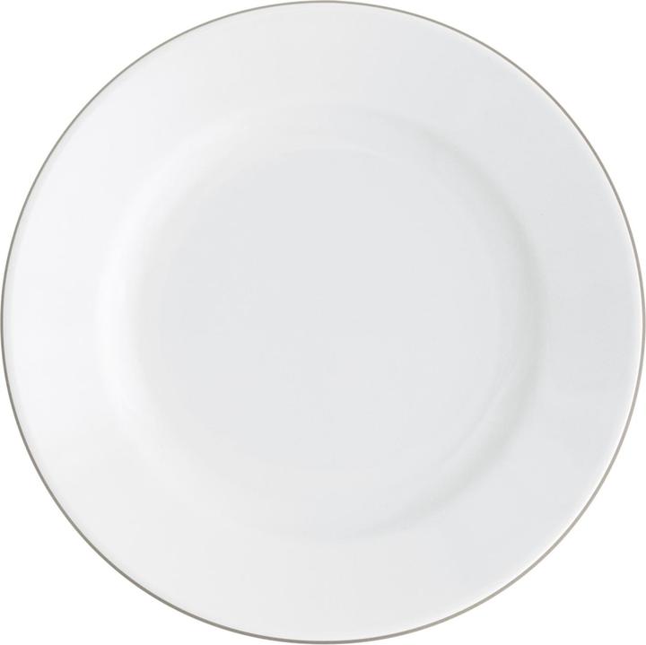 Produktbild Kahla Pronto Line Frühstücksteller (1 x, 20.50 cm)