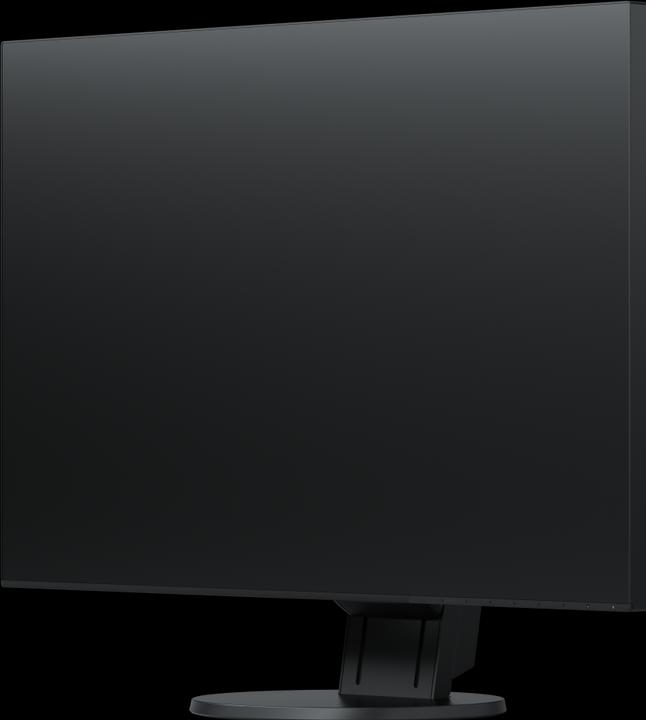 Productafbeelding Eizo EV2456 FlexScan (1920 x 1200 pixels, 24")