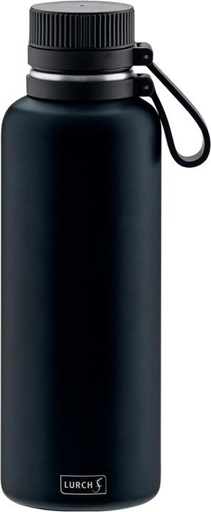 Lurch Eds (1 l)