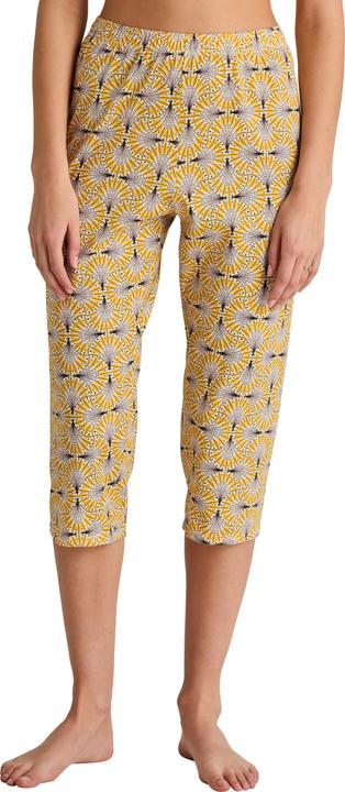 Produktbild Calida Favourites Sun 3/4-Pants (XS)