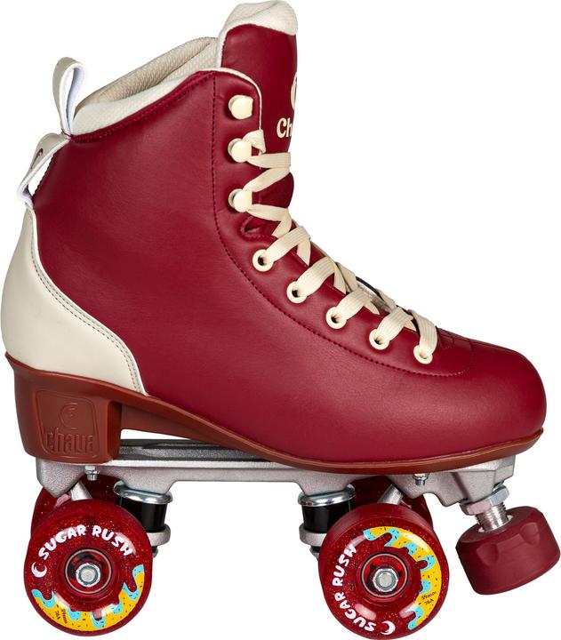 Produktbild Powerslide Chaya Rollerksates (41)