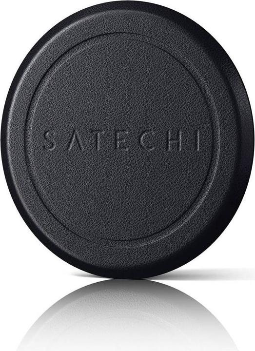 Produktbild Satechi Magnetic Sticker