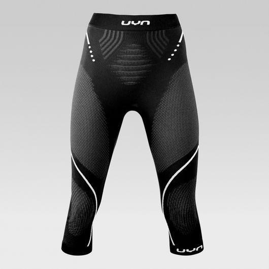 Produktbild UYN 3/4-Thermohose Evolutyon (S/M)
