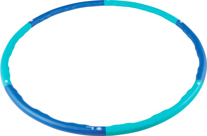 Produktbild Perform Hula-Hoop (100 cm, 1200 g)