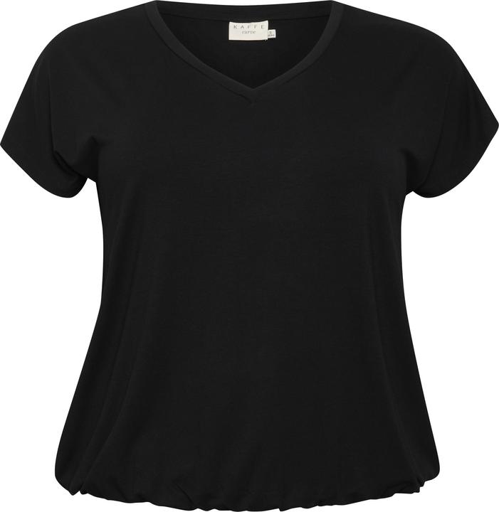 Produktbild Kaffe Jena (XL)