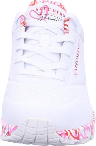 Image du produit Skechers Baskets - 97317 (38.5)