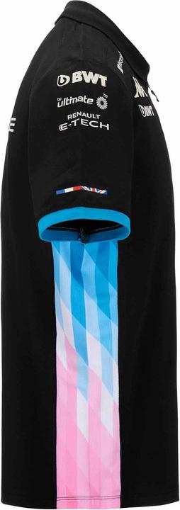 Immagine prodotto Kappa Polo Alpine F1 Adram 2024 (S)