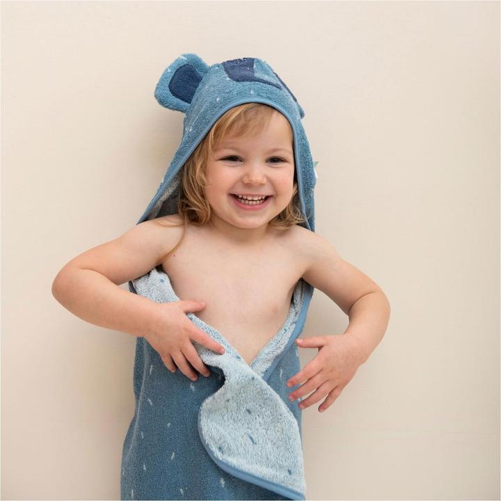 Productafbeelding Trixie Baby Dieren