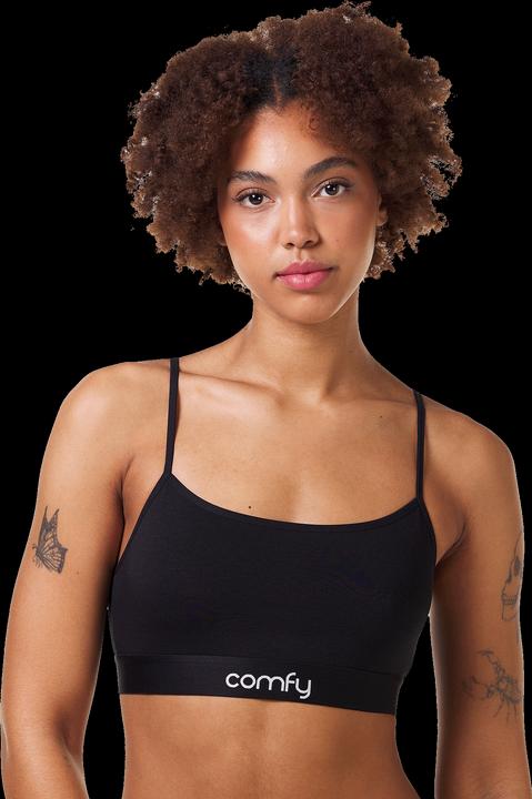 Produktbild Comfyballs Strap Bralette Comfycel (Einzelpack, M)